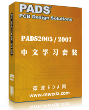 PADS2007Ӗ(xn)̳