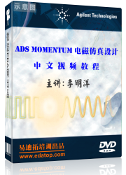 ADS Momentum 늴ŷO(sh)ӋA(ch)ҕlӖ̳