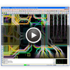 Cadence Allegro PCB Layout Ӗ̳