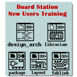 Mentor EN2004 PCB Layout Ӗ(xn)̳