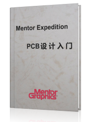 Mentor Expedition, Mentor WG PCBӖ̳