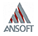 Ansoft Designer Ӗ̳