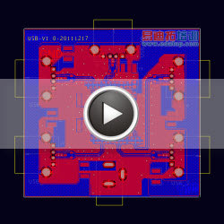 Cadence Allegro PCB TOӋӖ̳